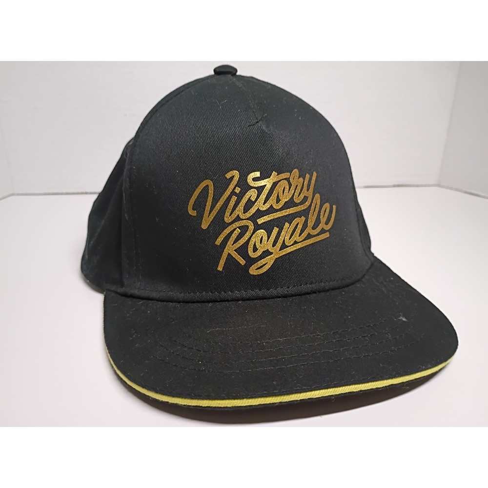 Fortnite Baseball Cap for Boys, Quality Made Boys Hat and Fitted Cap